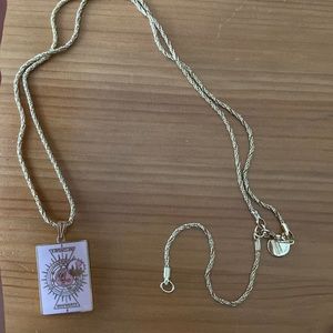 Ravenclaw Alex and ani